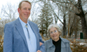 Tim Martin Memorial Scholarship