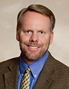 Tony Fox